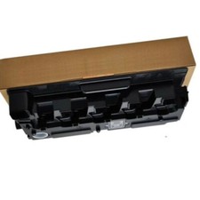 CLT-W809 Waste Toner Container for SAMSUNG CLX 9256 9301 9811 9812 9813 picture