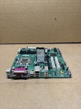 Gateway D945GCLG1 GT5404 LGA775 MicroATX Board - New picture