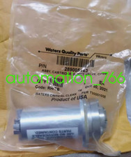 1PCS  Waters 289005183 Brand new Through-valves shipping Via Fedex or DHL picture