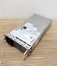 Cisco DS-C48S-300AC MDS 9148S AC Power Supply picture