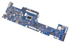 90NX02H0-R00022 ASUS INTEL CORE M3-8100Y 8GB 64GB EMMC MOTHERBOARD C425TA-M364 picture