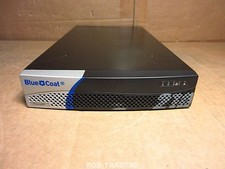 BLUECOAT ProxyAV 210 AV210-A-CS security appliance EXCL HDD & PSU picture