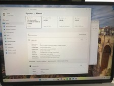 Microsoft Surface Laptop Studio 1 1964 14.4