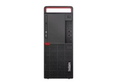 Lenovo ThinCentre M910 MT Tower Intel i7 32GB DDR4 1TB SSD WiFi Win11 Desktop picture