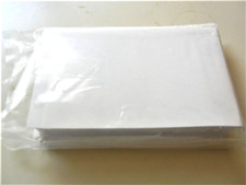 HP GLOSSY Photo Paper 6.5 X 4  130pcs Plus/Minus picture