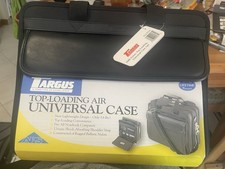 NOS Targus Top-Loading Air Universal Case Model TLUN1A picture