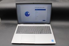 Dell Latitude 5530 Used 15.5