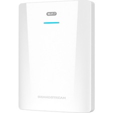 Grandstream GS-GWN7670WM Dual-Band Wi-Fi 7 Wall-Mount Indoor Access Point AP picture