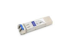 ADDON SFP-10G-LR-S-AO CISCO SFP-10G-LR-S COMPAT 10GB picture