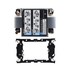 P43509-001 P43508-001 P49956-001 Standard Heatsink For HP DL380 G11 with Bracket picture