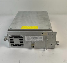 IBM LTO-4 Full-Height Fibre Channel Tape Drive 9-01480-03 UF-IN-LTO4-FC picture