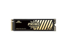 KingSpec OneBoom X500 1TB M.2 2280 PCIe 5.0 NVMe SSD Up to 14000MB/s Read, picture