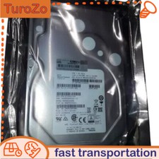 NEW HPE 872491-B21 872772-001 4TB 7.2K SATA 6G 3.5