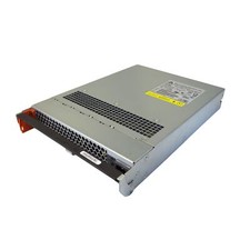 IBM 45W8841 800W 5887 Power Supply picture