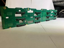 Supermicro SAS827B CSE-827 12-Bay LFF 3.5'' SAS/SATA HDD Backplane 4-Node Server picture