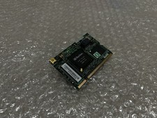 Supermicro AOC-SIMSO+ SG007 Rev:1.02 Card for Remote Server Management over LAN picture