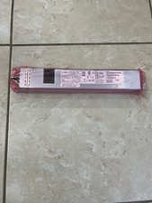 New Cisco Catalyst C6840-X-750W-AC Power Supply Artesyn 7001650-J300 picture