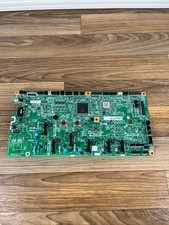 FM1-Y952 Engine Controller PCB for Canon MF733CDW MF733 733 DC Board picture