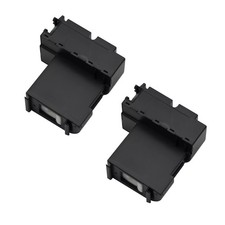 2x New Maintenance Box For Epson EcoTank Series For Epson L Series T04D1 picture
