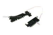 L52040-001 PK23000Z800 GENUINE HP SPEAKER KIT L+R 15-DW 15-DW0037WM (EG18) picture