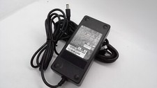 OEM Delta ADP-66CR B 12V 5.5A 66W AC/DC Power Supply Adapter with Power Cord picture