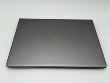 HP ZBook 14U G6 i5-8265U 8GB RAM 14in HD Screen No SSD picture
