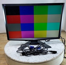 Acer X223W ET.EX3WP.D01 22