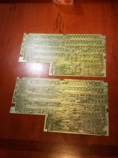 One Rare New Bare Heathkit (85-2829-1) Main Board for ET-100 Learning Computer picture