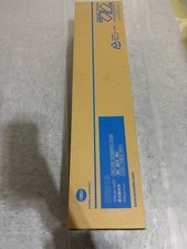 Konica Minolta DR618 (ACV8-0TE) Tri-Color (YMC) Drum Unit Bizhub 450i, 550i NEW picture