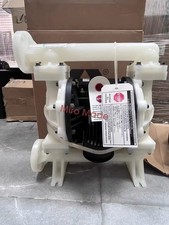 1PC New GRACO 649034 Air-Operated Diaphragm Pump FedEx or DHL picture