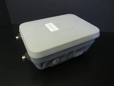 CISCO AIRONET 1532E OUTDOOR WIRELESS ACCESS POINT AIR-CAP1532E-A-K9 picture