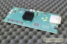 HP AJ754A MSA2000 SAS Board 60-00000258 2000sa picture