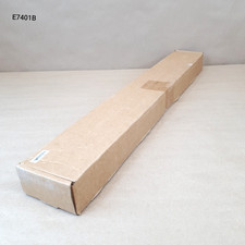 Brand New Eaton 730-B0770-XXP 3U Rack Mount Sliding Rail Kit Factory Sealed picture