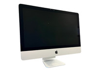 ✅ Apple iMac 19,2 21.5