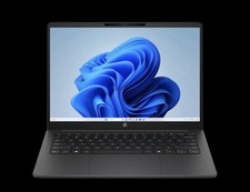 HP OmniBook 3 Laptop Computer 14