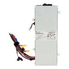 Supply Motorola PMPN4026A 700-013173-0000 100W SLR5500 SLR5700 SLR5100 SLR5300 picture