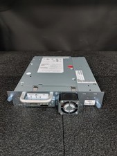 HP  695111-001 BL540B AQ284B#103 LTO-5 6Gb/s SAS HH Tape Drive BRSLA-0904-DC picture