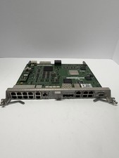 Ciena NTK555NA Network Interface Module Telecom Optical Network WOCUAZPKAA picture