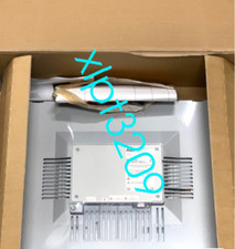 CP6415 1SAP541510R0001 ABB Control Panel TFT Touch Screen NEW FedEx or DHL picture