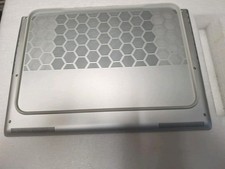 Dell  Alienware X16 R1  Bottom case cover  07KVKN 7KVKN Ab14 picture