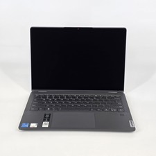 Lenovo IdeaPad Flex 5i 14 FHD+ TOUCH 1.3 GHz i5-1235U 8GB 512GB SSD Good picture