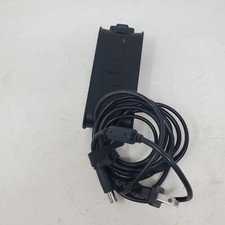 Genuine Dell Laptop Charger AC Power Adapter LA65NS0-00 DF263 PA-1650-06D3 65W picture