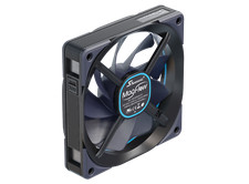 Seasonic MagFlow 1225 PWM 120 mm 1 Fan KIT Case Fan picture