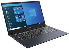 DYNABOOK INC. PORTEGE X40-J 14