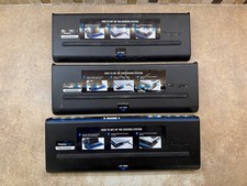 LOT OF 3 Targus ACP71USZ Universal USB 3.0 DV Docking Station picture