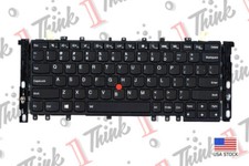 NEW Lenovo Yoga, Yoga 12, Yoga S1 - 04Y2620, 04Y2916, 04Y2622, 04Y2918, 00HT989 picture