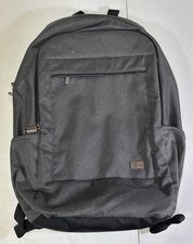 Case Logic Era Laptop Backpack w/ Multiple Compartments 15.6 Laptop picture