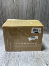 Ubiquiti USW-Lite-8-PoE Gigabit Ethernet Switch picture