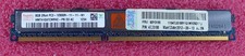 90Y3155 - IBM 8GB 2Rx4 PC3-12800U ECC DDR3 RDimm picture