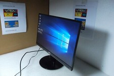 ACER SB220Qbi 22